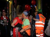 Kammerball 2015-112.jpg